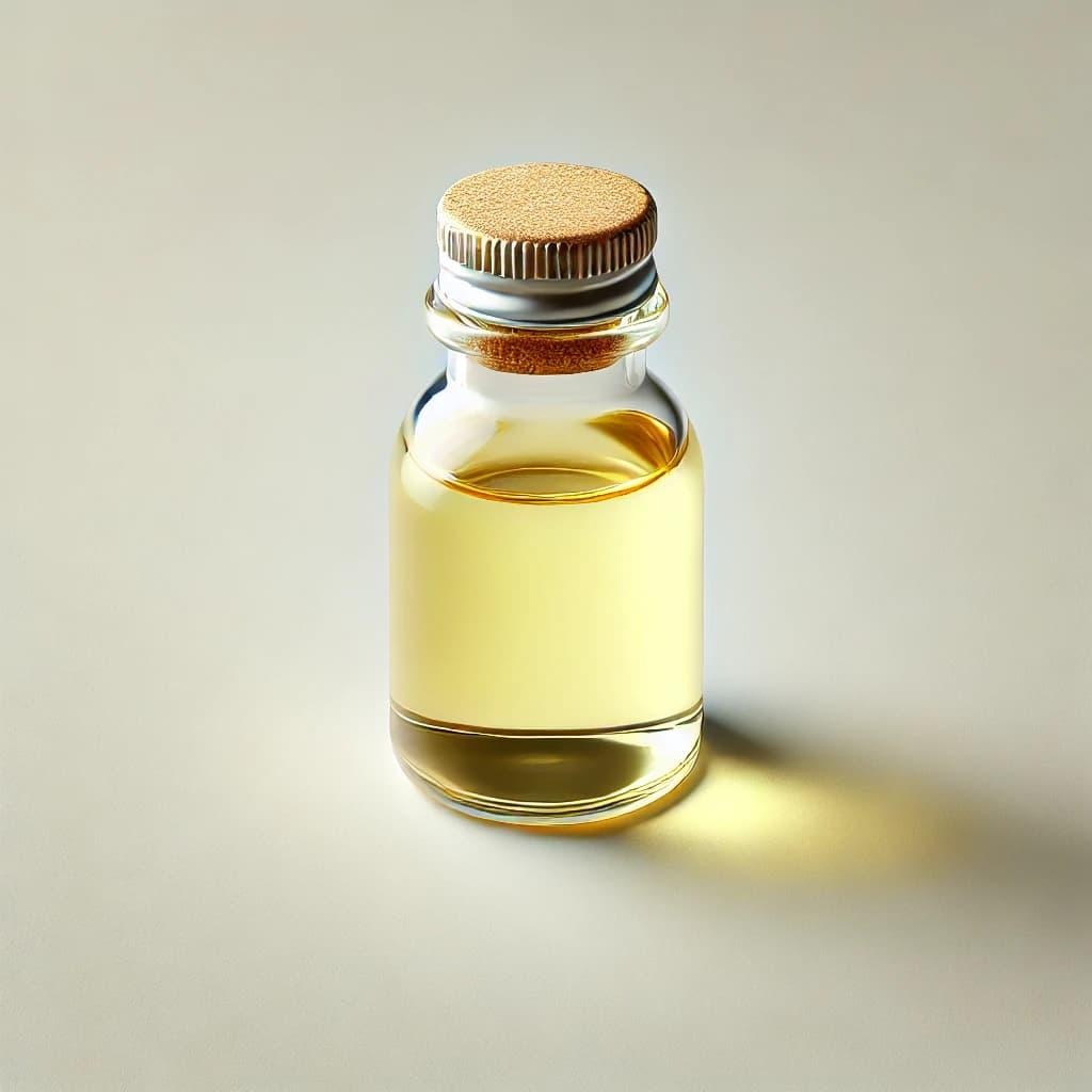 Oleic Acid